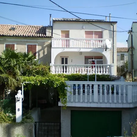In With Balcony, Air Conditioning, Wifi, Washing Machine 3541-2