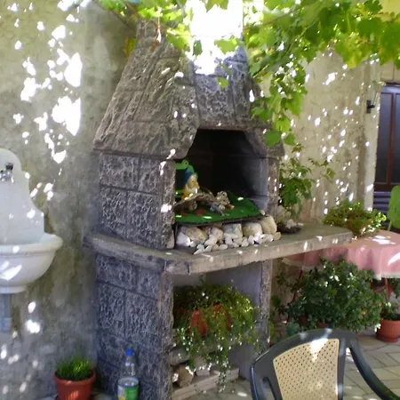 In With Balcony, Air Conditioning, Wifi, Washing Machine 3541-2 *