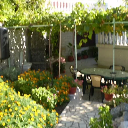 In With Balcony, Air Conditioning, Wifi, Washing Machine 3541-2